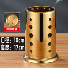 27a70bf4df54ff0bde1ab55f0eba5e45