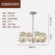 d7407f41b5212f55f0dab6dde17528fe