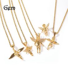 f87ce743e8370128c918e3d4ad4cbafd