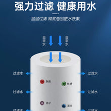 4d4bc9618aa3dcd44edd588ea4de38ce