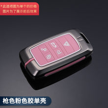 53b3e8748ea7eb5358dc4060a75e6826