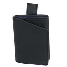 facad7161d5ec9aed7b79a15addc16b7
