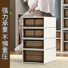 6c03a1200ef7a23ea9c780c3f80dac34