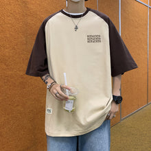 f21bb081ce6ab51d7066a19f18798f3d