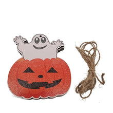 2ff26ded30b830afea4d9a0f0eb7bdbb