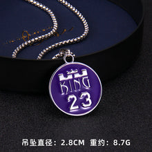 fdce2744ad52baadd38482870259cf15