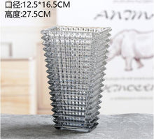 d8c509a9ecf7dead3b6630ba40515f3a