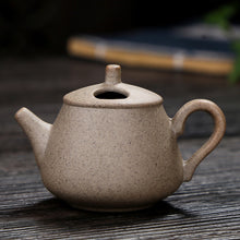 a30d981877f42752e8897bcf4e09df37