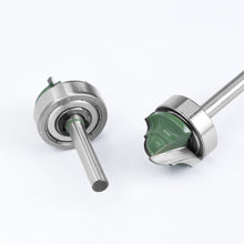 23b2d76619f5f4d677370834177c9b23