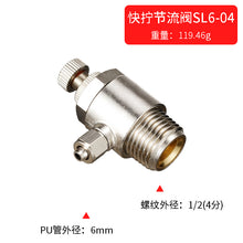 aa11b9018590a97c7410bf714bd12fe3