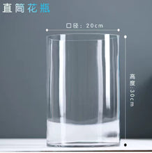 8617ed29fcff9b89b098e12b5244cdde