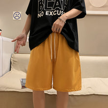 f11efb816e9a92a4d1e8a2613ef69e20