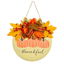 a78df55668f057c1fd3f256ad5679e41