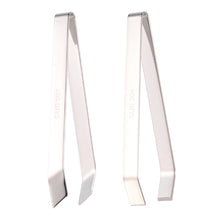 7fc980190007cac63d9c3958e491ab78