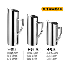 80e698be675e098efd40e0a56ca470e5