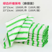 ec1cd2ce0bf8868cb87c77aede34254f