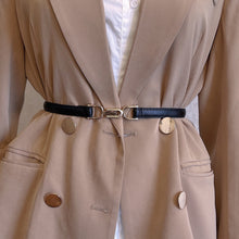 72f0b9563028b7f609a41540394a6b75