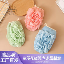 1246eef5fa88360d06a703ea00ad1779