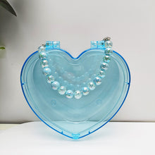 3248aa498873a64eda3ee89eb86b5fc4