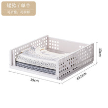 da2c25aac6f1c92eaad67c85b6c3607a