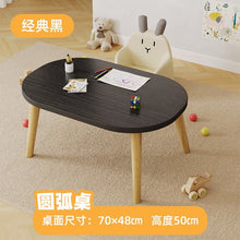 0d1f3eb7912dd61fc324e97fff1d4564