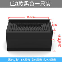 149c78eedd779bbf0834118f00b9c107