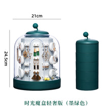 4eb757a03a728987bcf9abe2b7c0df28