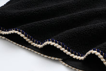 24a7b78b429d228ca78784faf0a8ad09