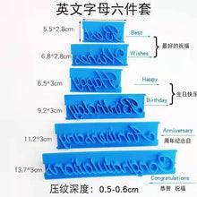 532258fd105a4064d8f92baec01b4120