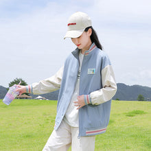 c9329a550fe2c79257d00c6b9dd775b1