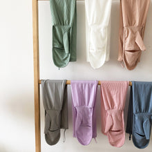 ce21b970e2741edfdadd857f98e61282