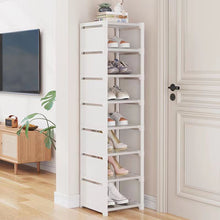 9fdcdba62f1c6e51e210c6de1fde2ffe