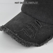 d2223dfea318fec6e16ccd6d4c7852cc
