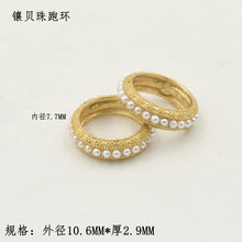 13a829ad3096af6e467f6ae4a1ef9b39
