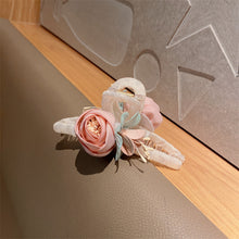 23e21a534ce08cf3f42e620a353946c6