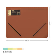 44cb1585679ef7107ae560229e412b20