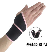 e5f3bb2f5c842950611d4ba69de73a98