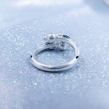 15a03d72b795177bbb84a271e069153d