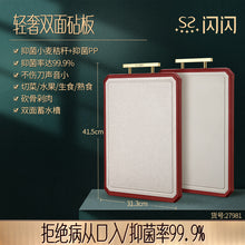 528f7e7c19f35eb785bab34dcf634cba