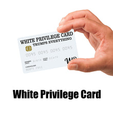 78881849bfe532b1e2198167082007b0