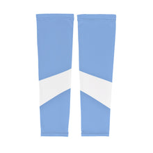 9a04b0f99d72890e1c203e4dba1dfe96
