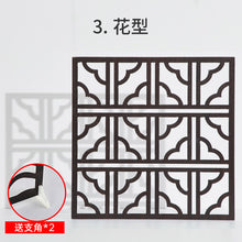 054a17dc098f03cd8ef7e8ce28e706cb