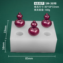3df45bf9093e571029139ffa42a43f77