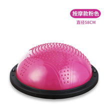 6604e4d457591ace5b66a85a52062db4