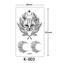 c50cf2dbdb23a89ff452052af3102c9f