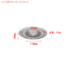 3c46e3ee6a13612bcbb1efa3d067eb6f