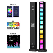8a03e2355b13c3e10471d0ee27adec42