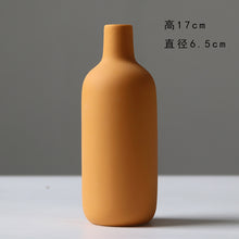f2a1627db68b5e95fe697181f41439f9
