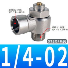 9263c305f305c0ddfe08e30984909a3f