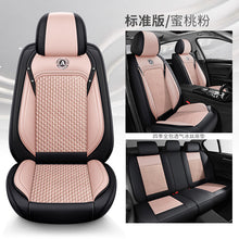 c50fb3f39ce104dffd03c0057115d0fc